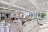 3991 Gulf Shore Blvd - Photo 11