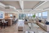 3991 Gulf Shore Blvd - Photo 12