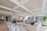 3991 Gulf Shore Blvd - Photo 13