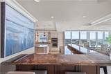 3991 Gulf Shore Blvd - Photo 14