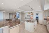 3991 Gulf Shore Blvd - Photo 16