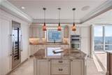 3991 Gulf Shore Blvd - Photo 17