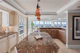 3991 Gulf Shore Blvd - Photo 18