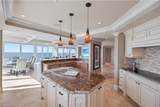 3991 Gulf Shore Blvd - Photo 19