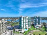 3991 Gulf Shore Blvd - Photo 2