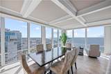 3991 Gulf Shore Blvd - Photo 20
