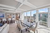 3991 Gulf Shore Blvd - Photo 21
