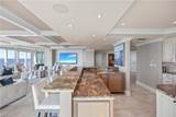 3991 Gulf Shore Blvd - Photo 22
