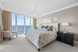 3991 Gulf Shore Blvd - Photo 23