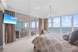 3991 Gulf Shore Blvd - Photo 24