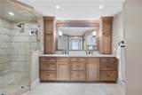 3991 Gulf Shore Blvd - Photo 25