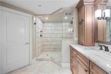 3991 Gulf Shore Blvd - Photo 26