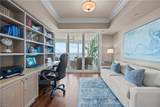 3991 Gulf Shore Blvd - Photo 27
