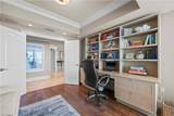 3991 Gulf Shore Blvd - Photo 28