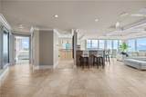 3991 Gulf Shore Blvd - Photo 29