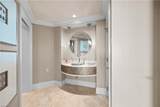 3991 Gulf Shore Blvd - Photo 30