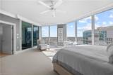 3991 Gulf Shore Blvd - Photo 31