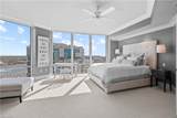 3991 Gulf Shore Blvd - Photo 32