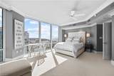 3991 Gulf Shore Blvd - Photo 34