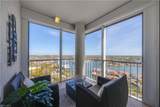 3991 Gulf Shore Blvd - Photo 36