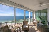 3991 Gulf Shore Blvd - Photo 37