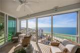 3991 Gulf Shore Blvd - Photo 38