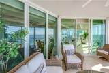 3991 Gulf Shore Blvd - Photo 39