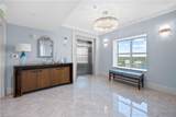 3991 Gulf Shore Blvd - Photo 4