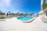 3991 Gulf Shore Blvd - Photo 40