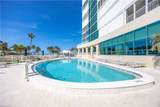 3991 Gulf Shore Blvd - Photo 41