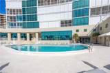 3991 Gulf Shore Blvd - Photo 42