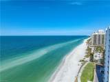 3991 Gulf Shore Blvd - Photo 43