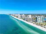 3991 Gulf Shore Blvd - Photo 44