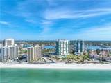 3991 Gulf Shore Blvd - Photo 45