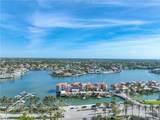3991 Gulf Shore Blvd - Photo 46