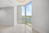 3991 Gulf Shore Blvd - Photo 6