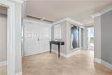 3991 Gulf Shore Blvd - Photo 8