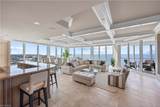 3991 Gulf Shore Blvd - Photo 9