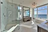 109 Kaula Ln - Photo 26