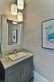109 Kaula Ln - Photo 34