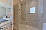 109 Kaula Ln - Photo 39