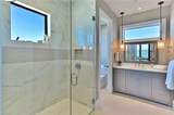 109 Kaula Ln - Photo 44