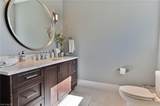 109 Kaula Ln - Photo 46