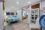 107 Bayshore Way - Photo 10