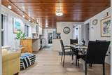 107 Bayshore Way - Photo 11
