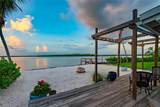 107 Bayshore Way - Photo 14