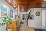 107 Bayshore Way - Photo 3