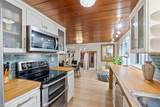 107 Bayshore Way - Photo 4