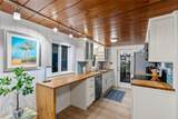 107 Bayshore Way - Photo 5