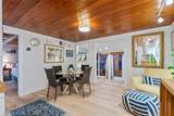 107 Bayshore Way - Photo 7